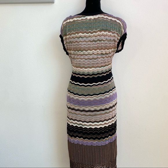 Missoni - Picture 4 of 4